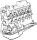 Motor - M21 category icon/image